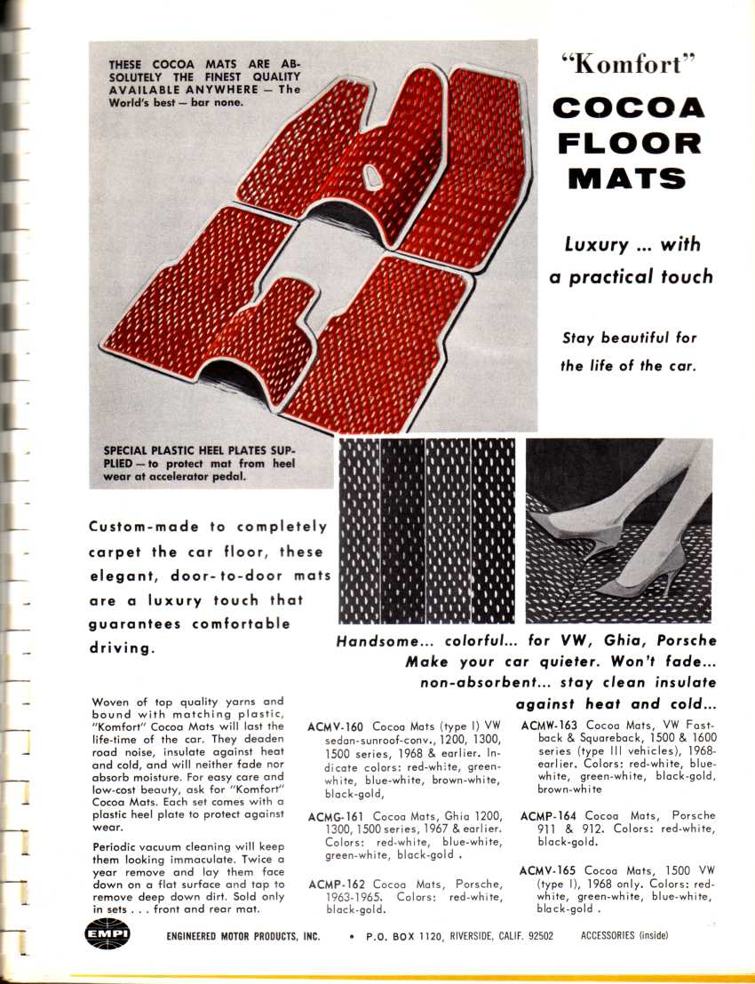 empi-catalog-1970-page- (68).jpg